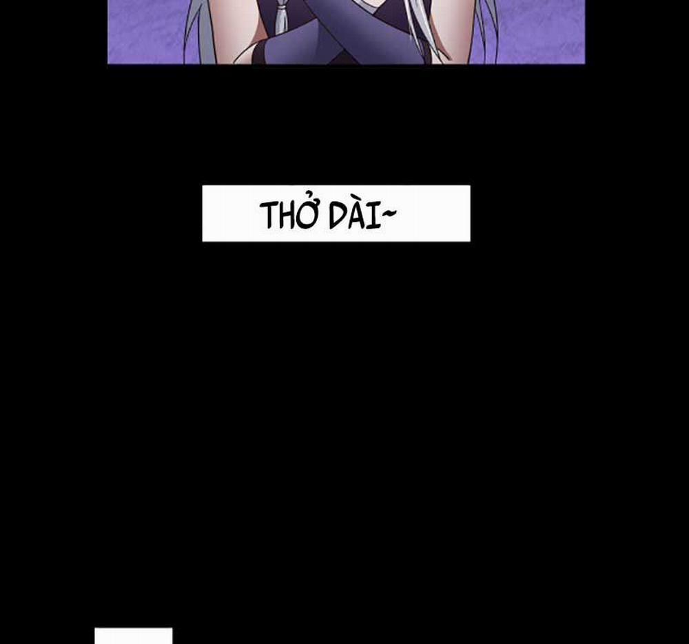 Ta Trời Sinh Đã Là Nhân Vật Phản Diện 91 trang 67