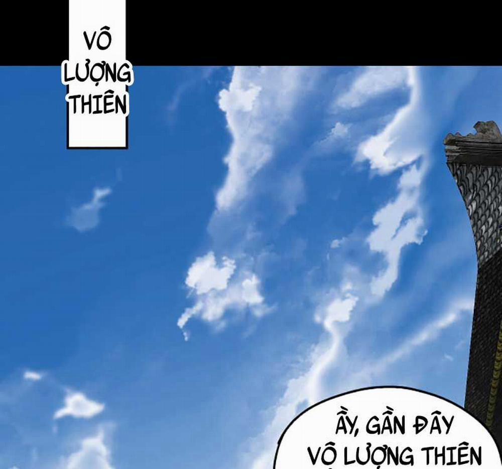 Ta Trời Sinh Đã Là Nhân Vật Phản Diện 91 trang 68