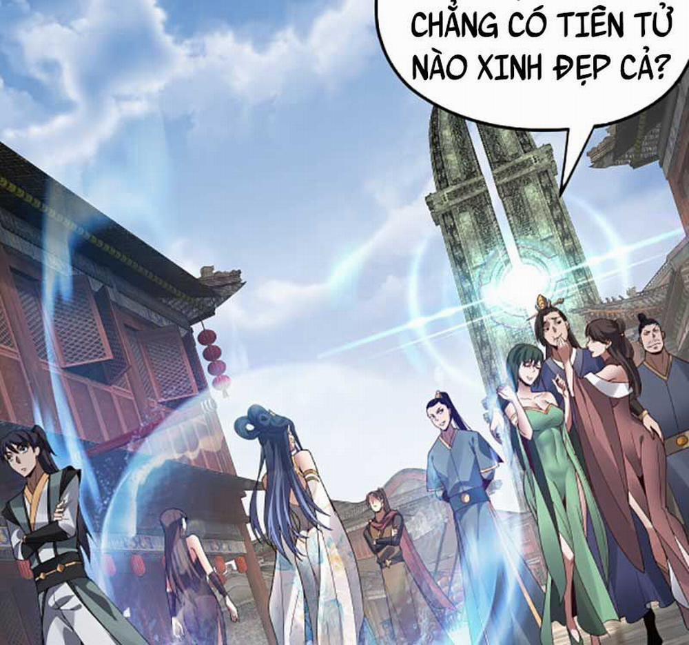 Ta Trời Sinh Đã Là Nhân Vật Phản Diện 91 trang 69