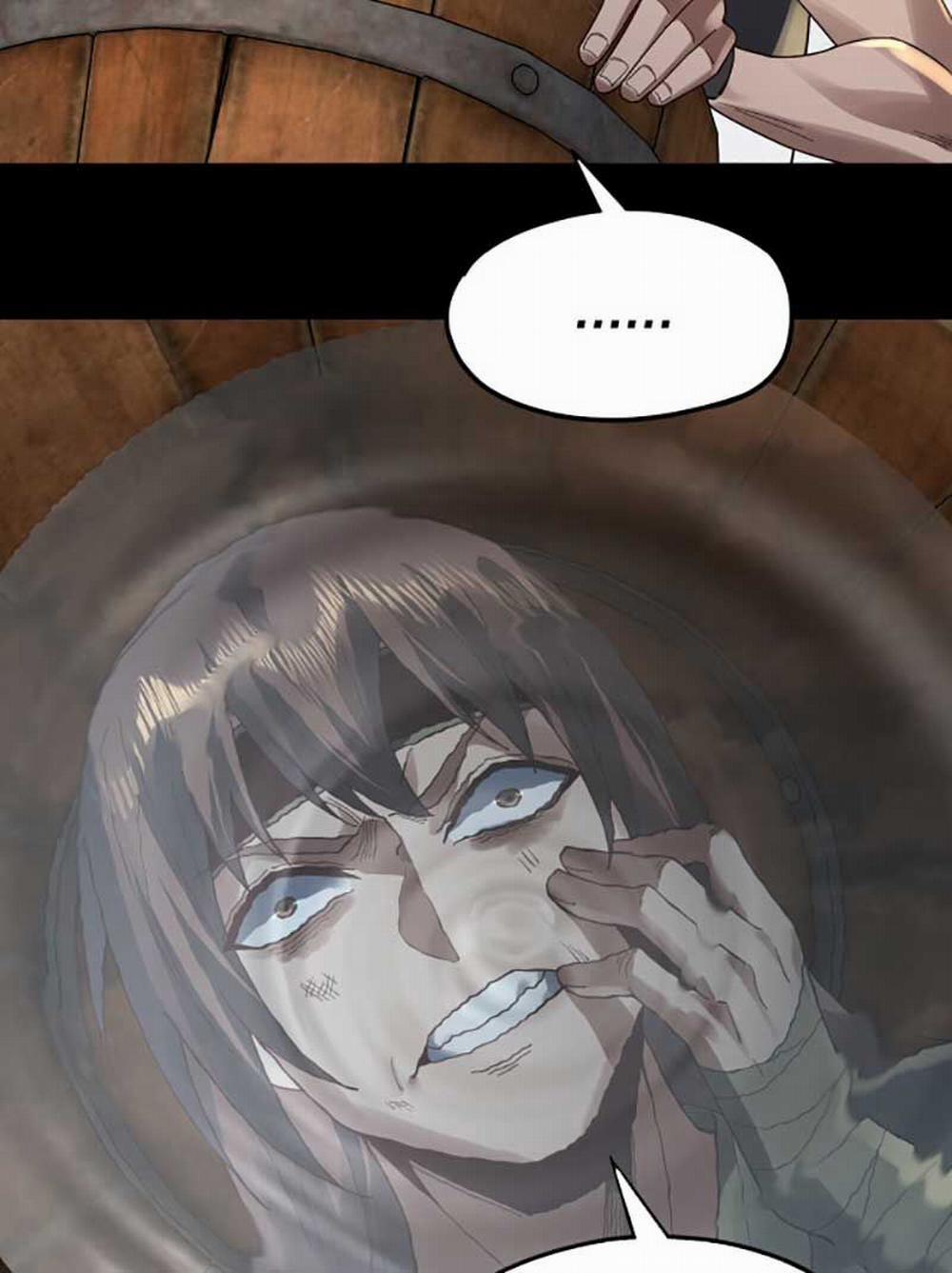 Ta Trời Sinh Đã Là Nhân Vật Phản Diện 91 trang 7