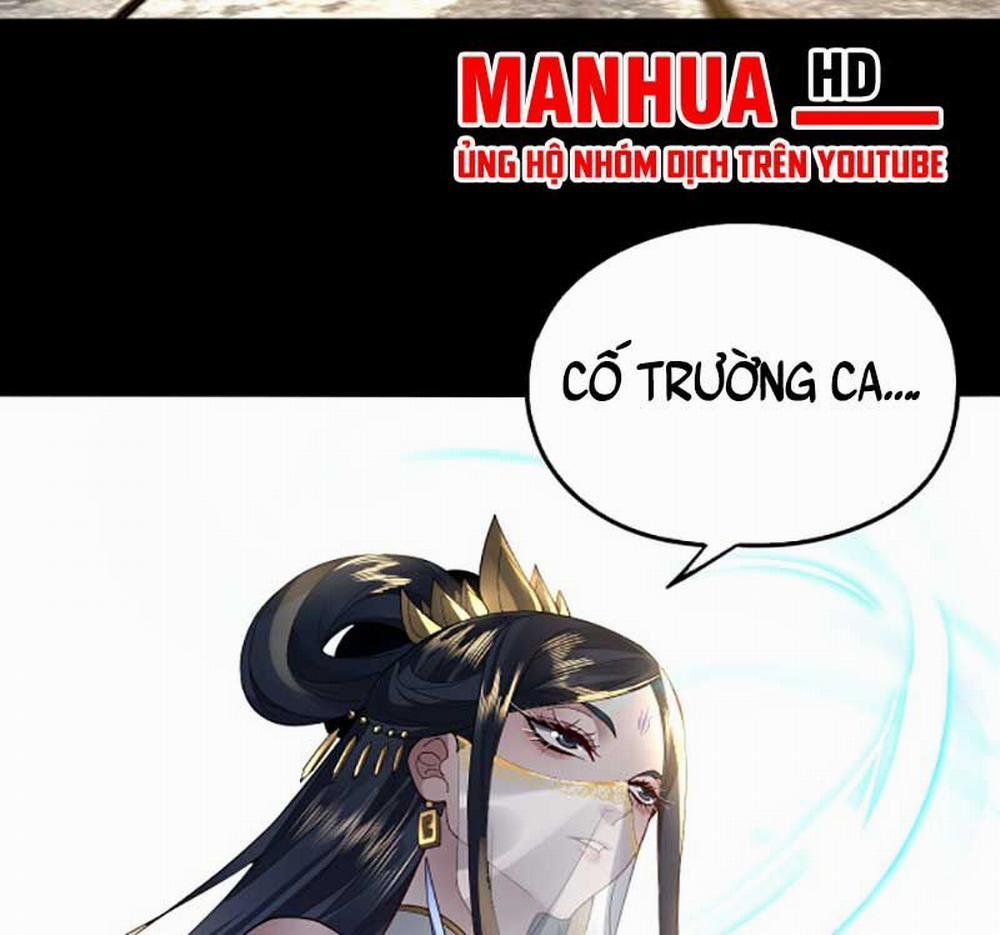 Ta Trời Sinh Đã Là Nhân Vật Phản Diện 91 trang 73