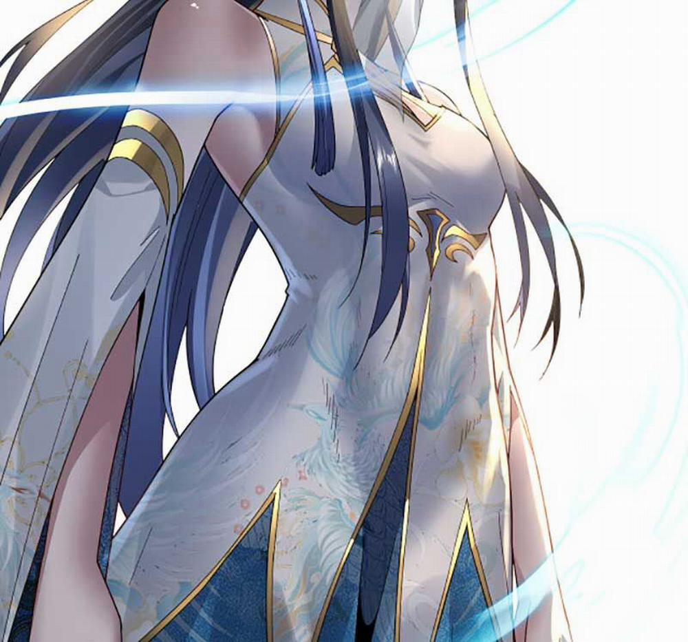 Ta Trời Sinh Đã Là Nhân Vật Phản Diện 91 trang 74