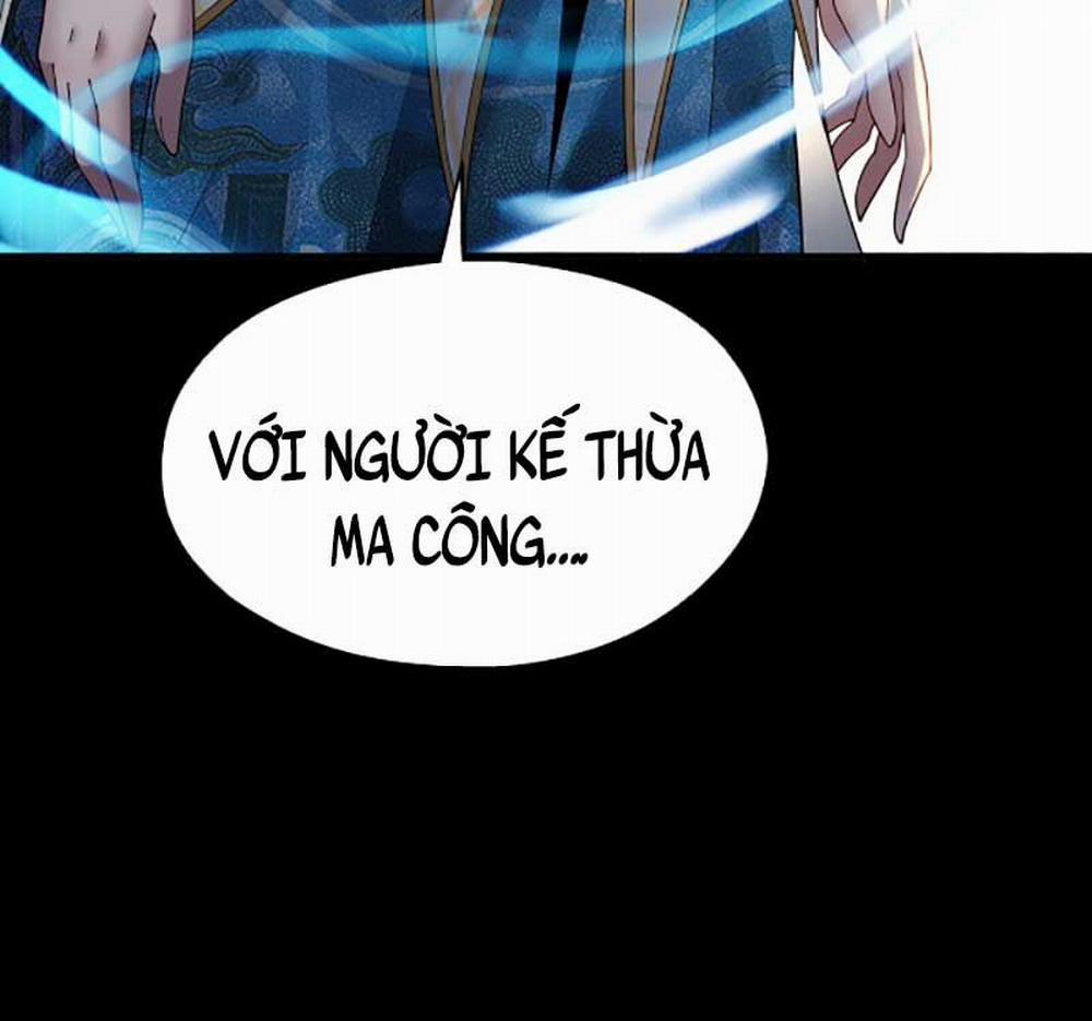 Ta Trời Sinh Đã Là Nhân Vật Phản Diện 91 trang 75