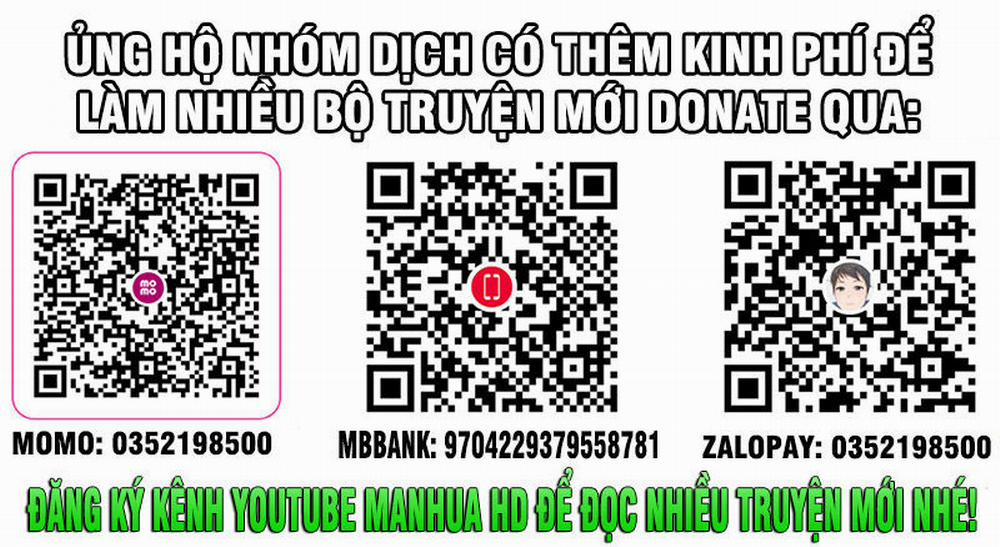 Ta Trời Sinh Đã Là Nhân Vật Phản Diện 91 trang 76
