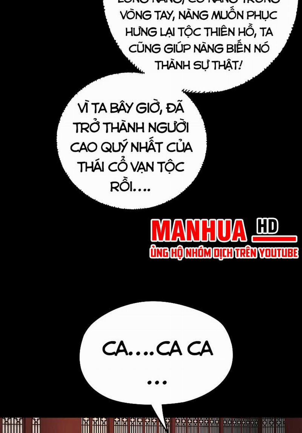 Ta Trời Sinh Đã Là Nhân Vật Phản Diện 92 trang 30