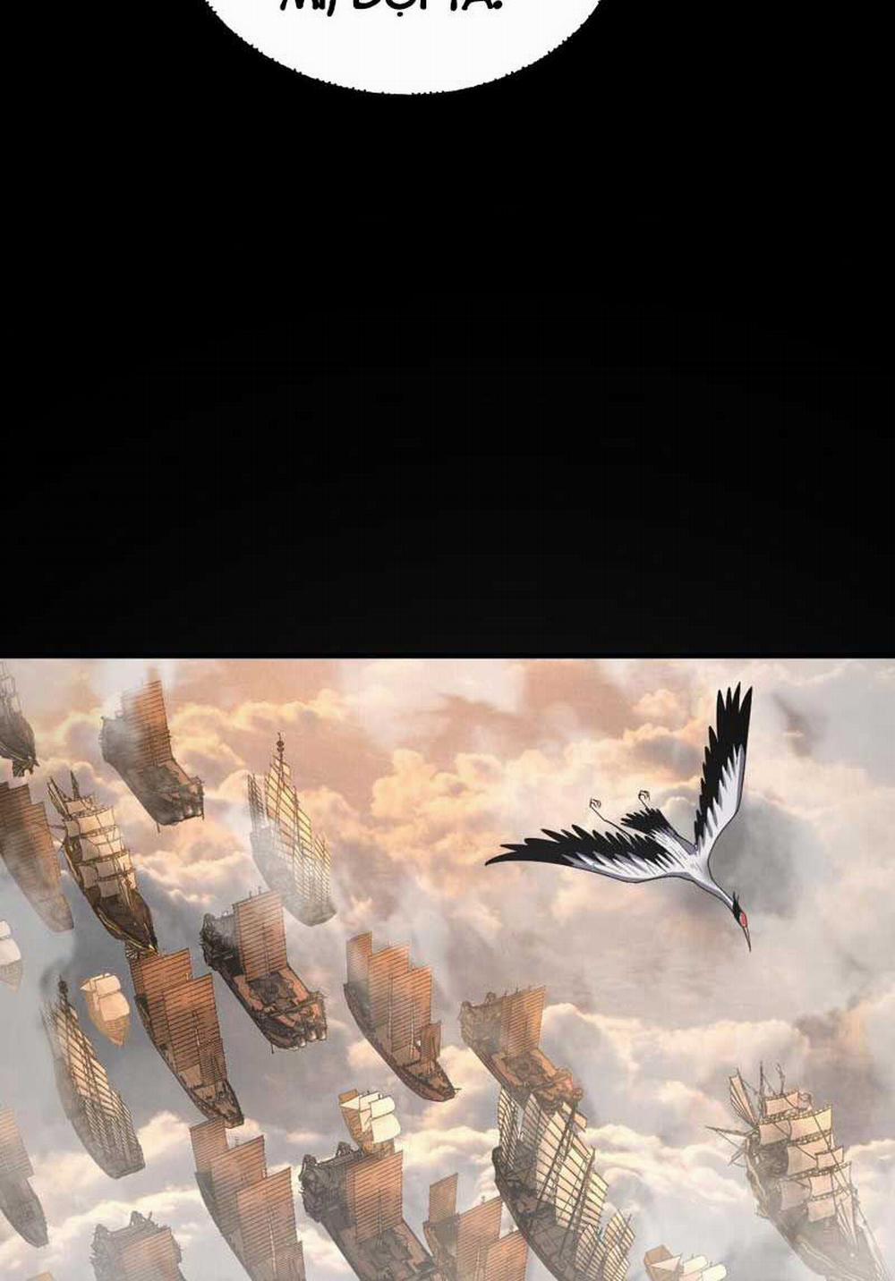 Ta Trời Sinh Đã Là Nhân Vật Phản Diện 92 trang 32