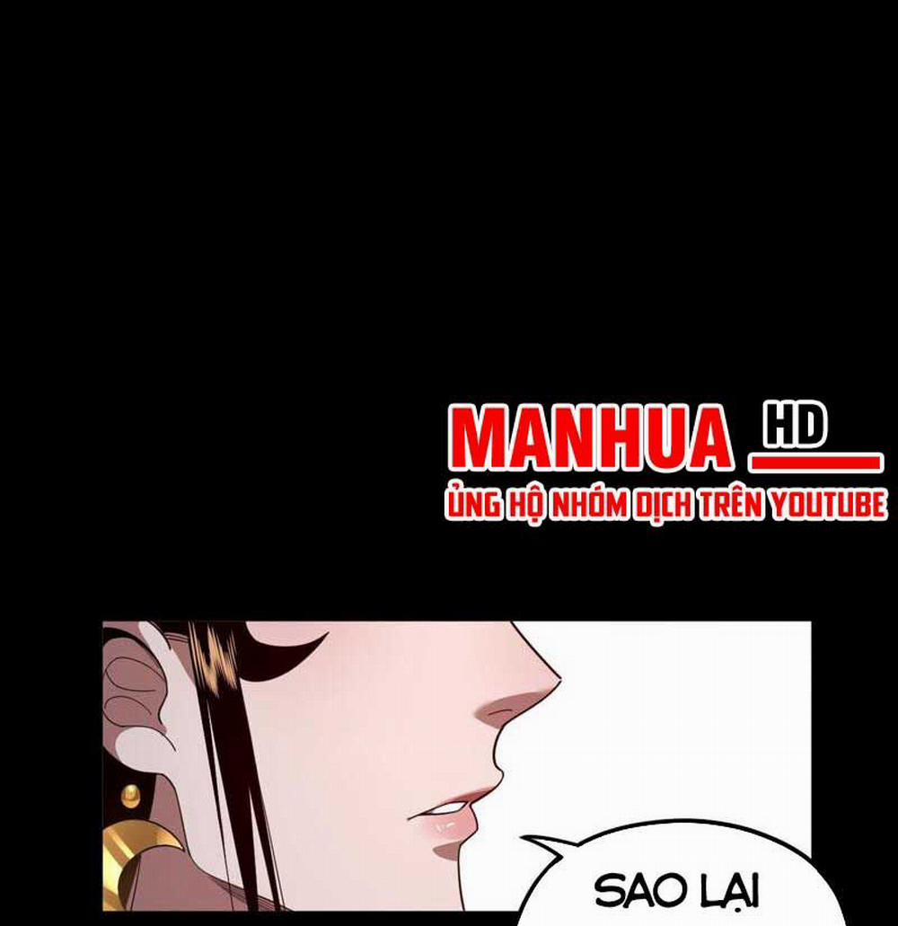 Ta Trời Sinh Đã Là Nhân Vật Phản Diện 92 trang 54