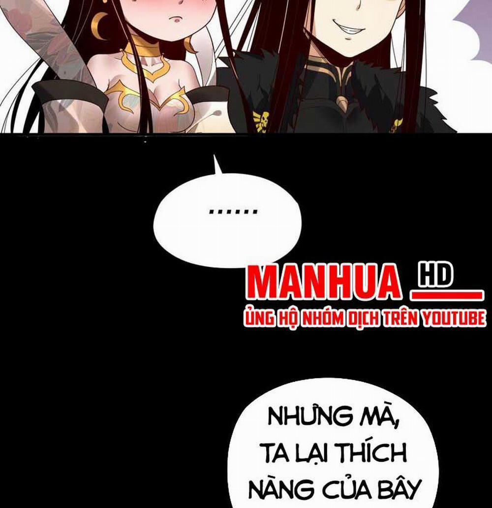 Ta Trời Sinh Đã Là Nhân Vật Phản Diện 92 trang 68