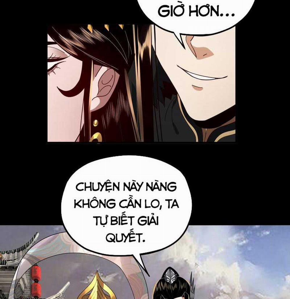 Ta Trời Sinh Đã Là Nhân Vật Phản Diện 92 trang 69