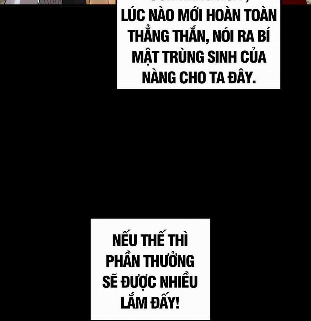 Ta Trời Sinh Đã Là Nhân Vật Phản Diện 92 trang 71