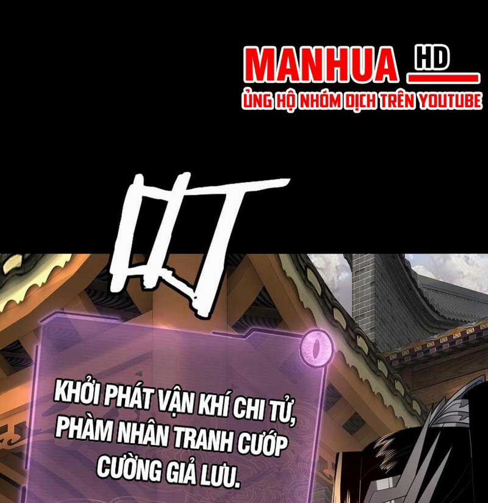 Ta Trời Sinh Đã Là Nhân Vật Phản Diện 92 trang 72