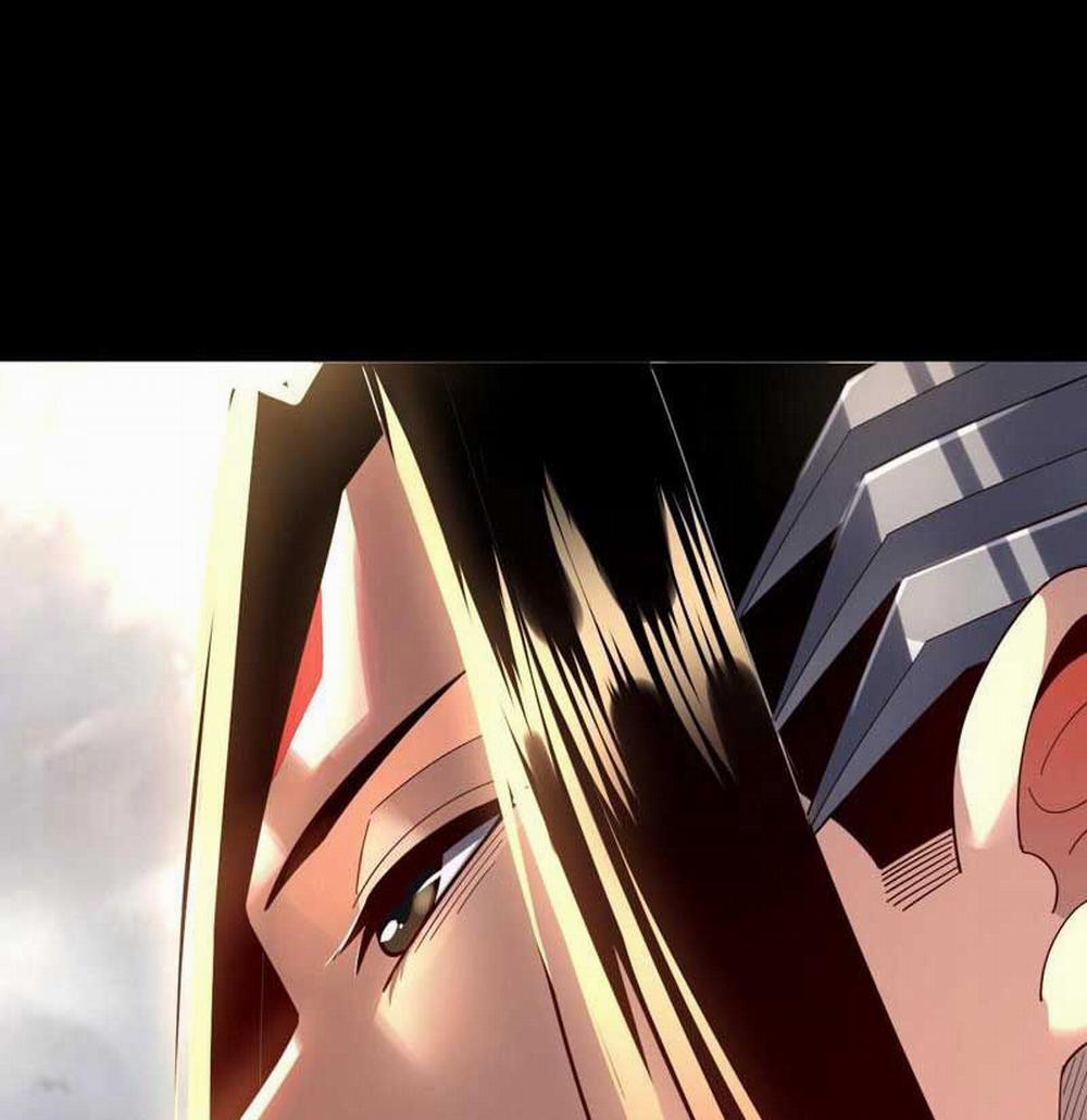 Ta Trời Sinh Đã Là Nhân Vật Phản Diện 92 trang 74