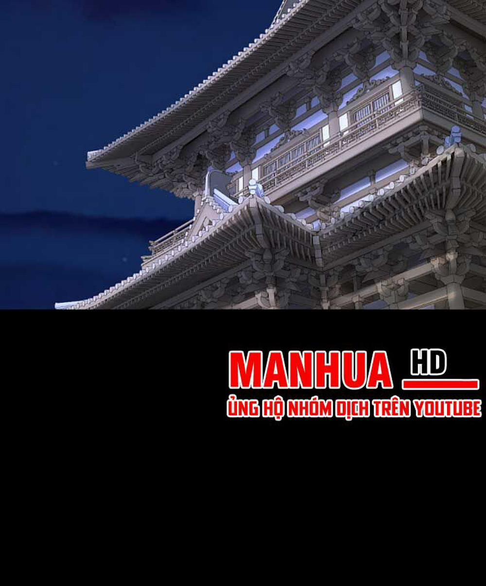 Ta Trời Sinh Đã Là Nhân Vật Phản Diện 93 trang 27