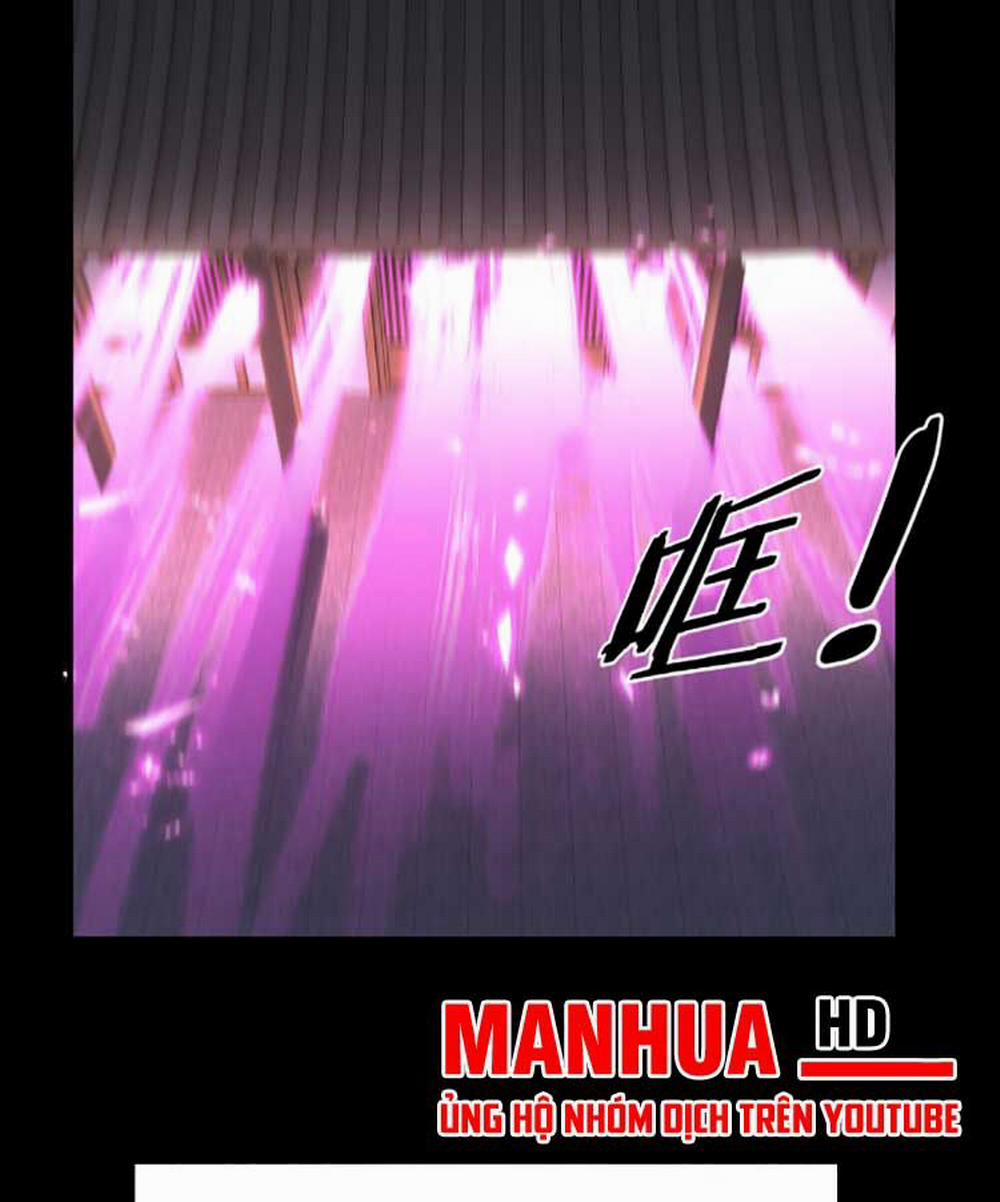 Ta Trời Sinh Đã Là Nhân Vật Phản Diện 93 trang 33