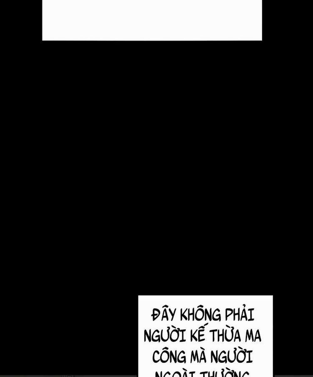 Ta Trời Sinh Đã Là Nhân Vật Phản Diện 93 trang 34