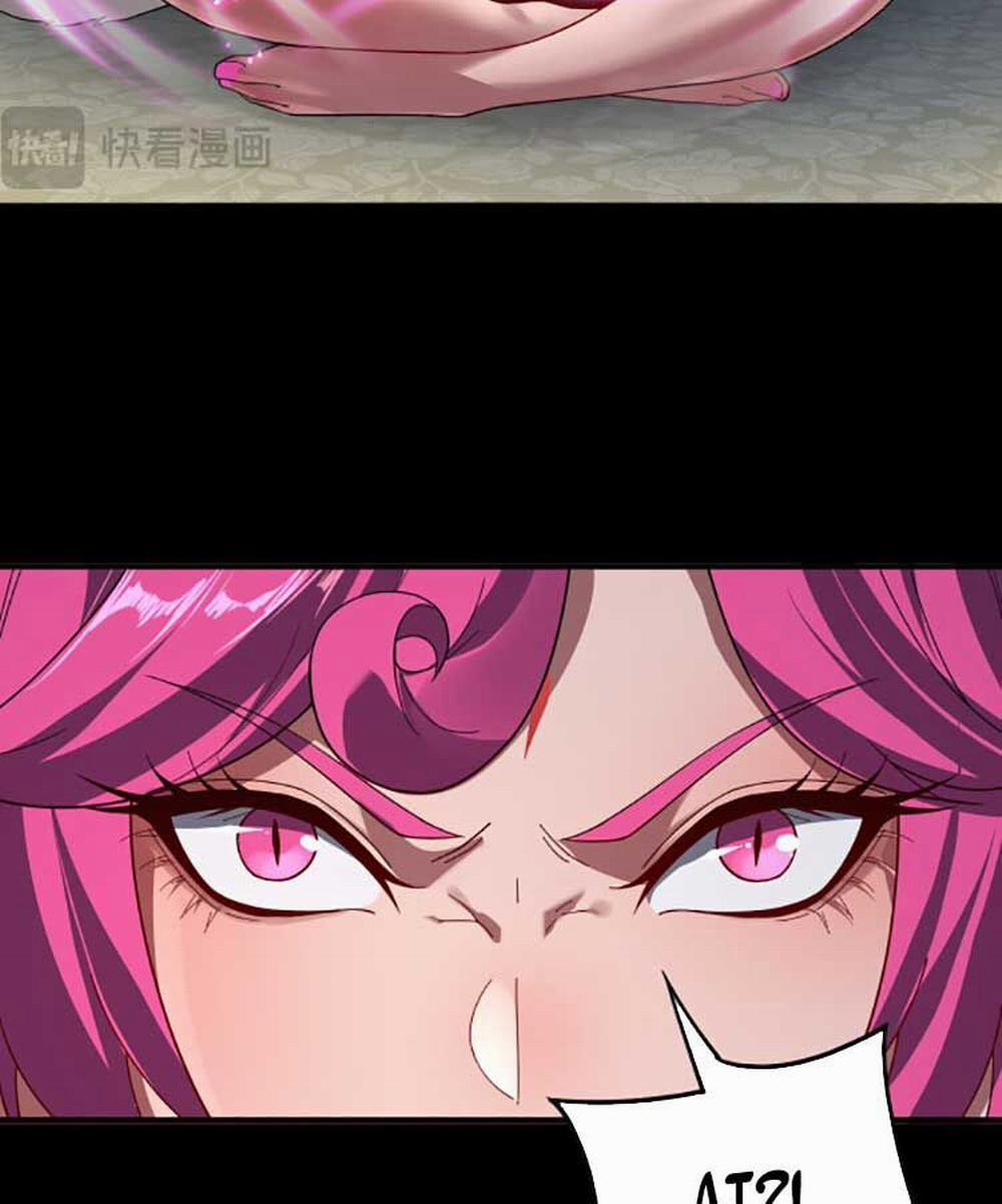 Ta Trời Sinh Đã Là Nhân Vật Phản Diện 93 trang 40