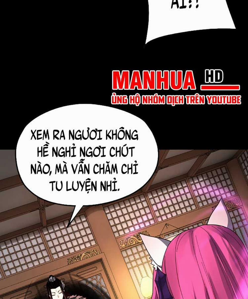 Ta Trời Sinh Đã Là Nhân Vật Phản Diện 93 trang 41