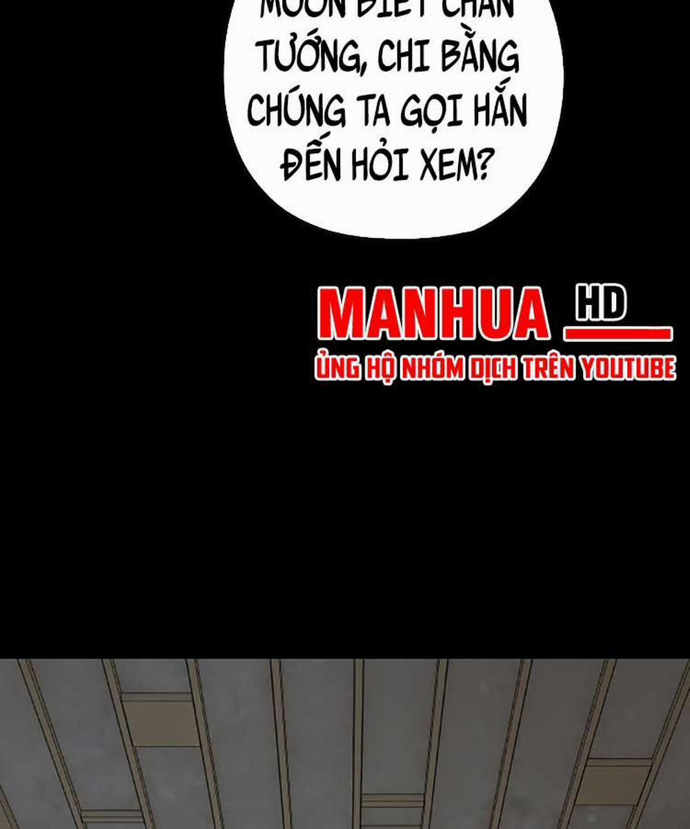 Ta Trời Sinh Đã Là Nhân Vật Phản Diện 93 trang 48