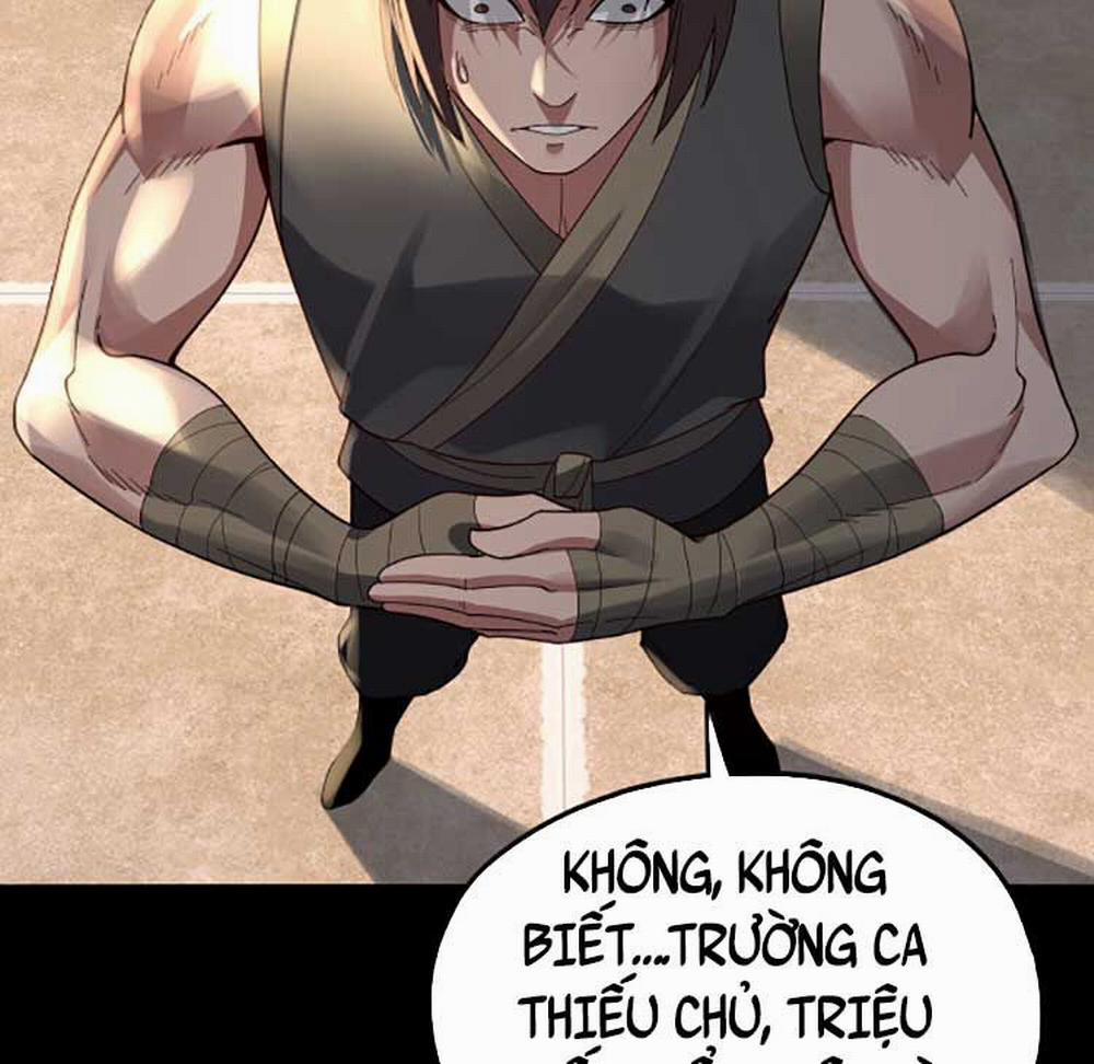 Ta Trời Sinh Đã Là Nhân Vật Phản Diện 93 trang 52