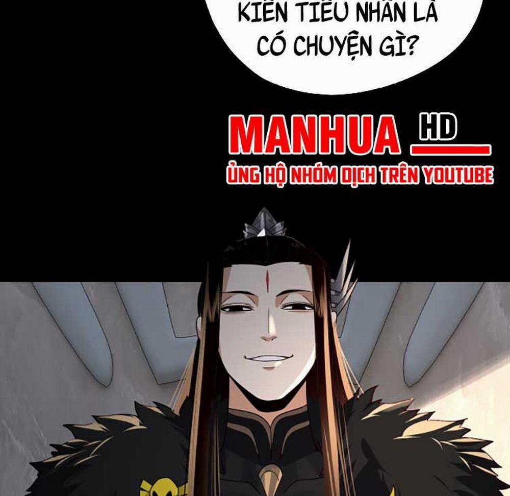 Ta Trời Sinh Đã Là Nhân Vật Phản Diện 93 trang 53