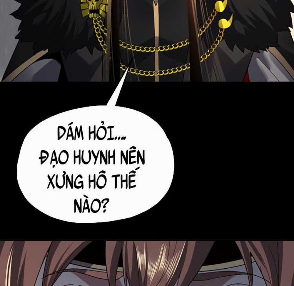 Ta Trời Sinh Đã Là Nhân Vật Phản Diện 93 trang 54