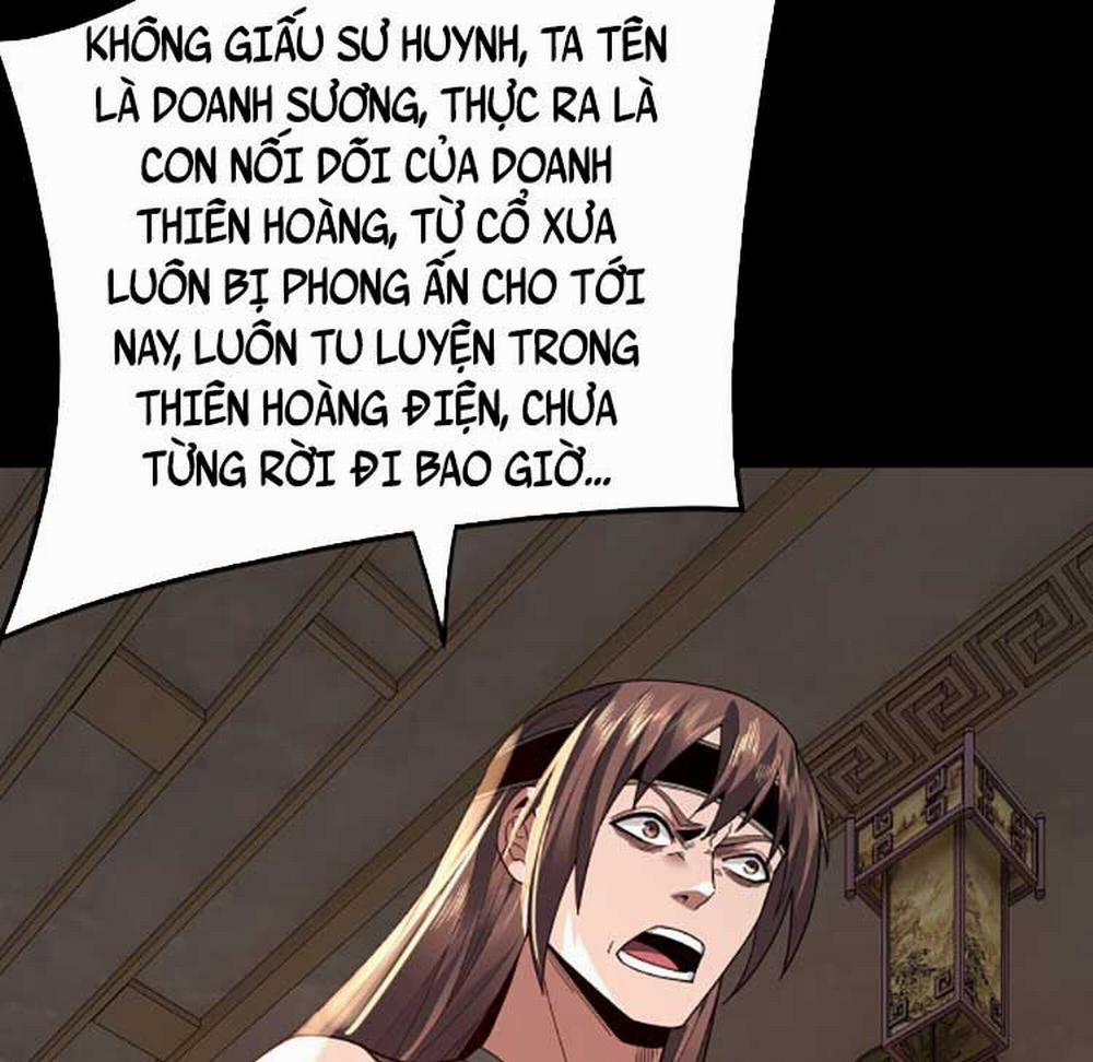 Ta Trời Sinh Đã Là Nhân Vật Phản Diện 93 trang 60