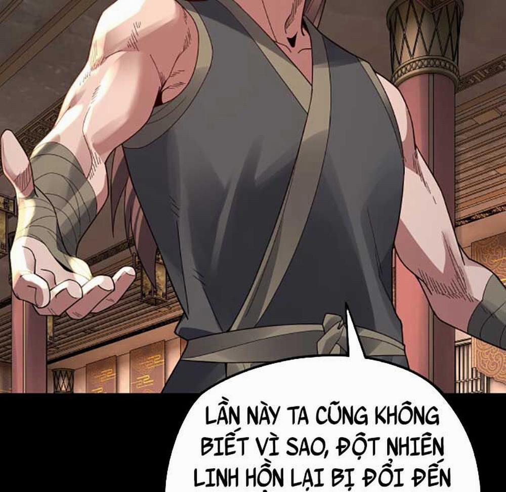 Ta Trời Sinh Đã Là Nhân Vật Phản Diện 93 trang 61