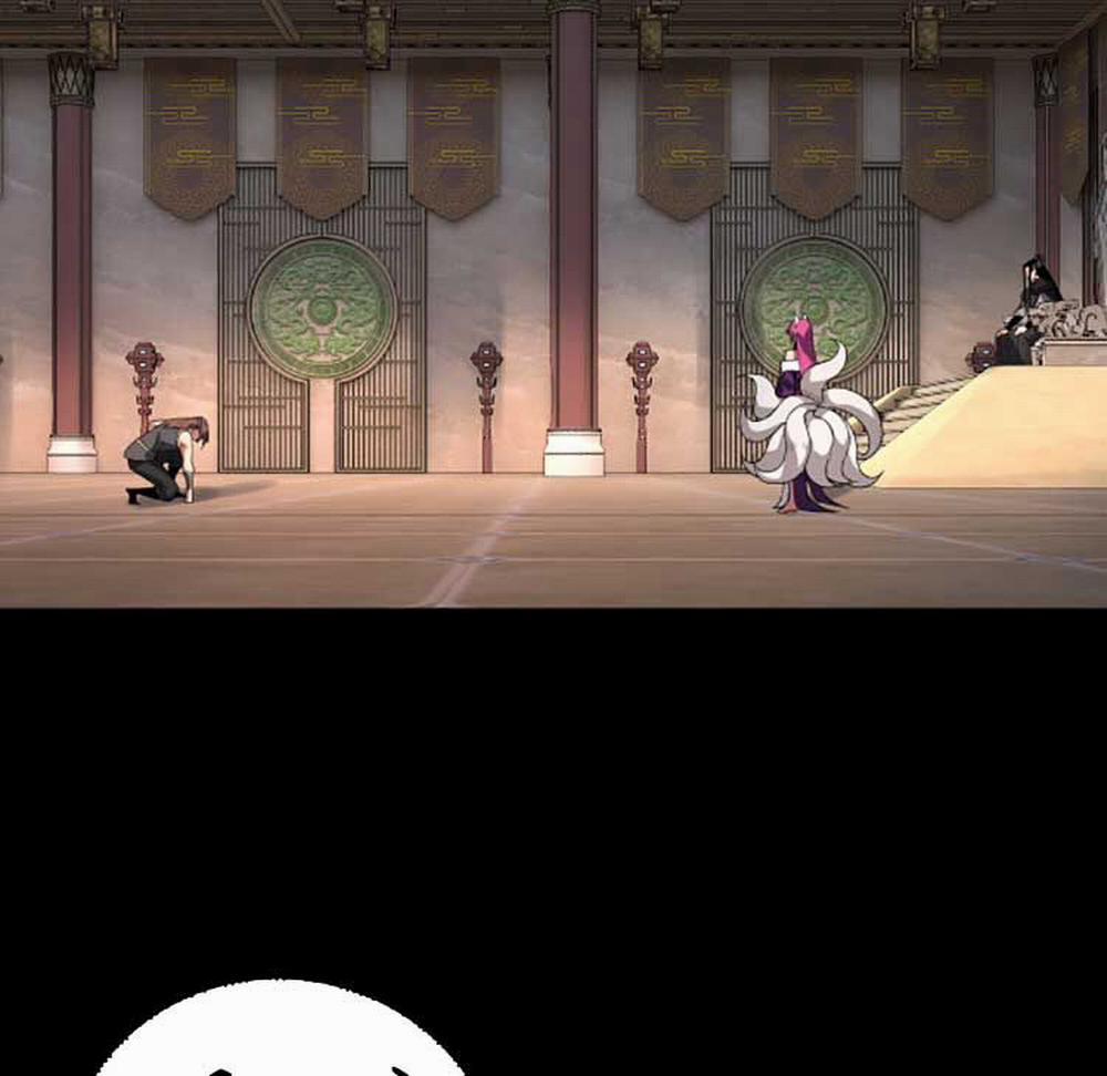 Ta Trời Sinh Đã Là Nhân Vật Phản Diện 93 trang 63