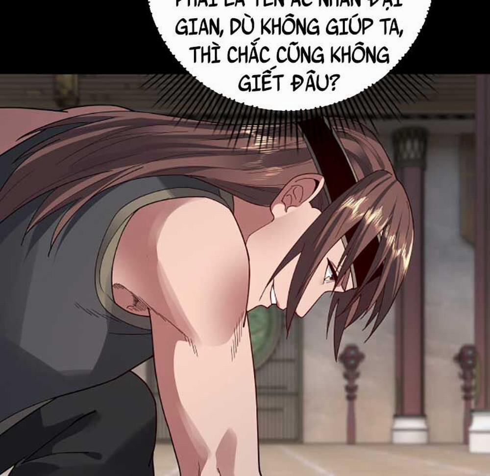 Ta Trời Sinh Đã Là Nhân Vật Phản Diện 93 trang 66