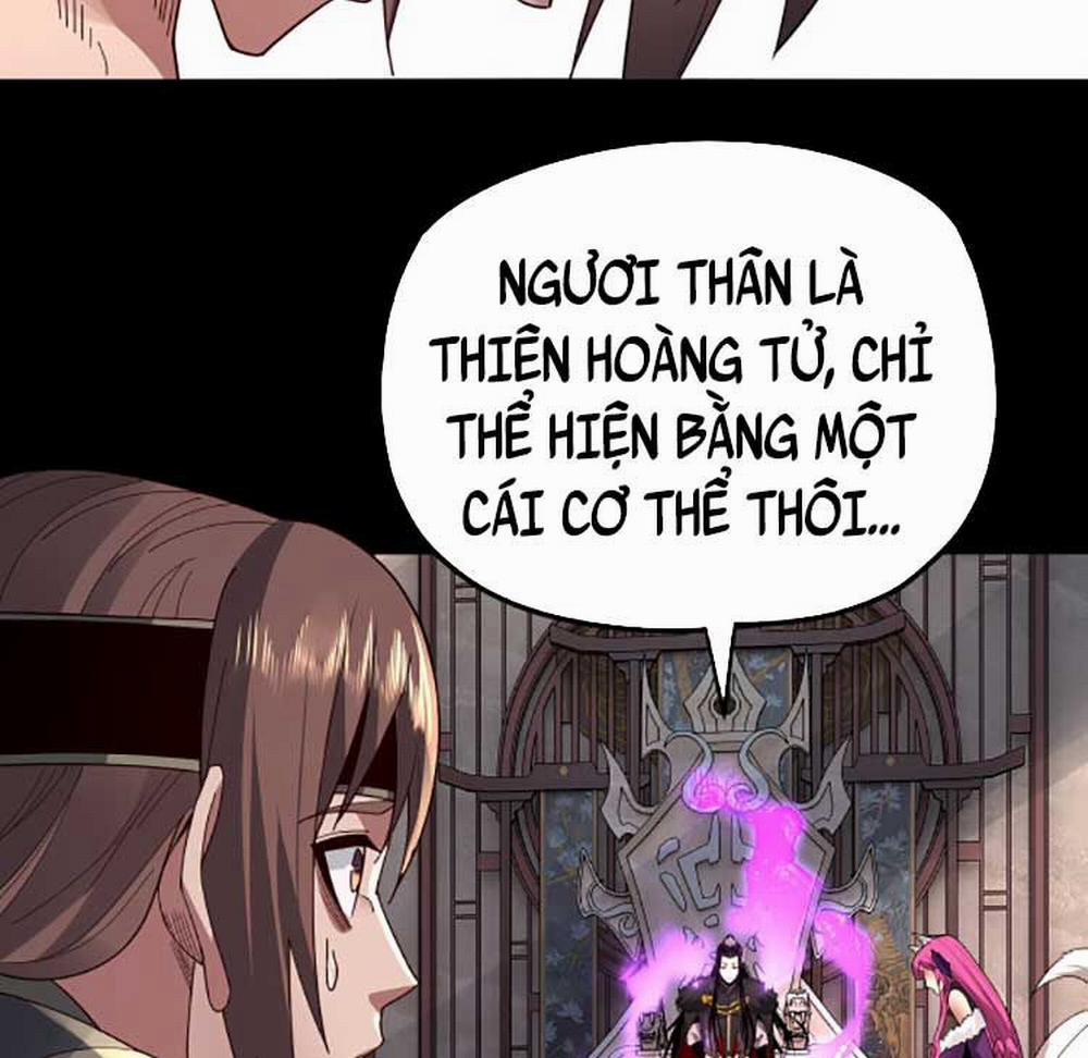 Ta Trời Sinh Đã Là Nhân Vật Phản Diện 93 trang 68