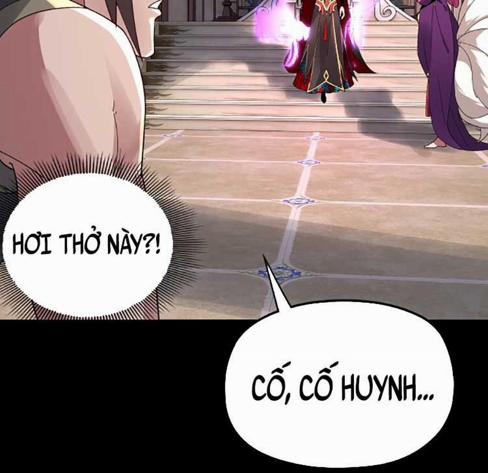 Ta Trời Sinh Đã Là Nhân Vật Phản Diện 93 trang 69