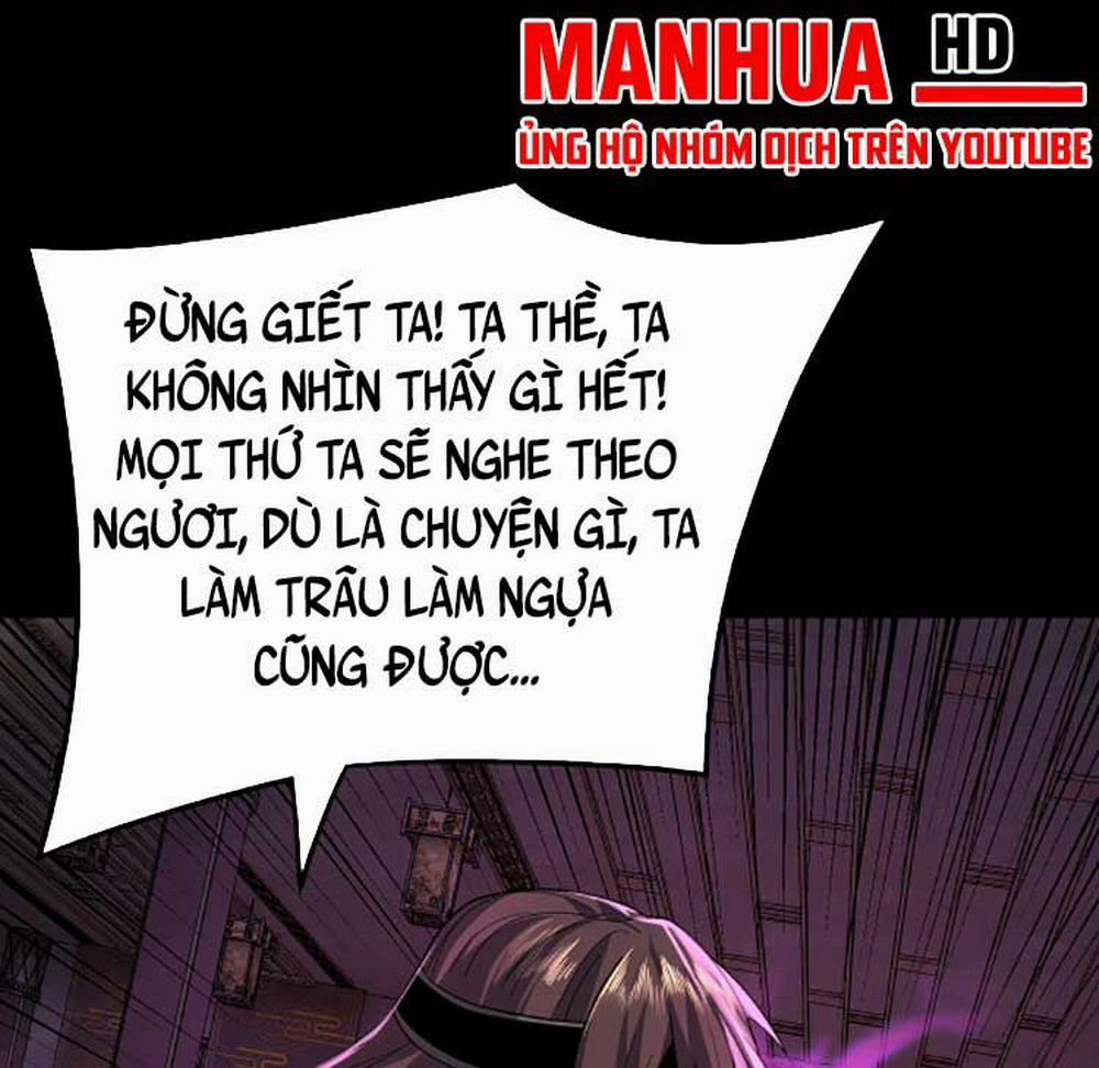 Ta Trời Sinh Đã Là Nhân Vật Phản Diện 93 trang 70