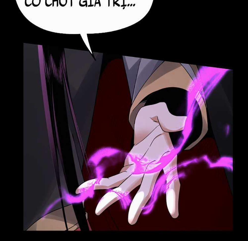 Ta Trời Sinh Đã Là Nhân Vật Phản Diện 93 trang 73