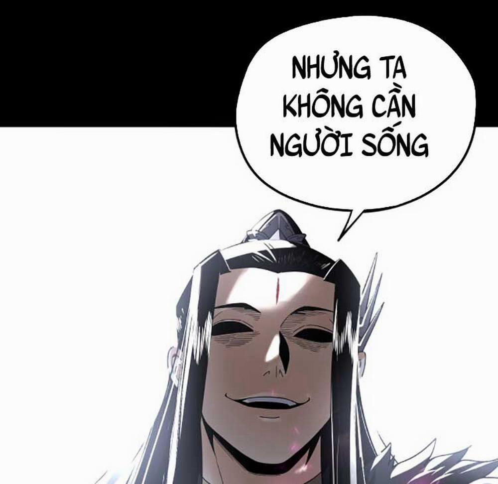 Ta Trời Sinh Đã Là Nhân Vật Phản Diện 93 trang 74