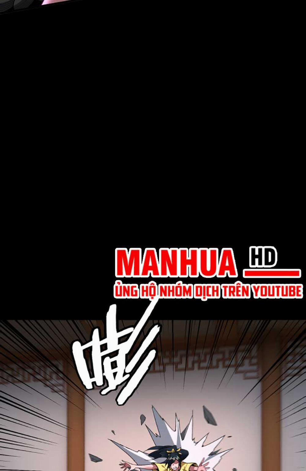 Ta Trời Sinh Đã Là Nhân Vật Phản Diện 94 trang 17