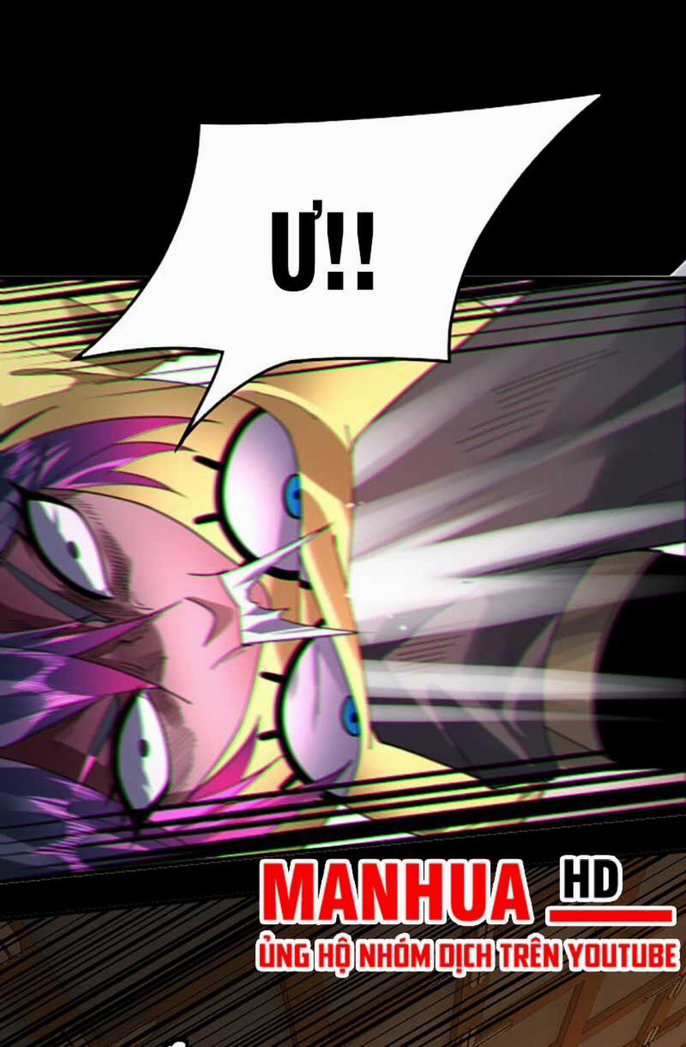 Ta Trời Sinh Đã Là Nhân Vật Phản Diện 94 trang 26