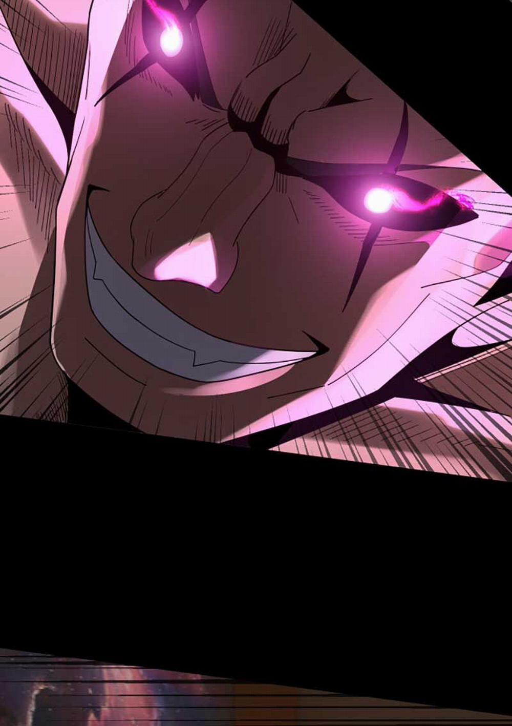 Ta Trời Sinh Đã Là Nhân Vật Phản Diện 94 trang 41