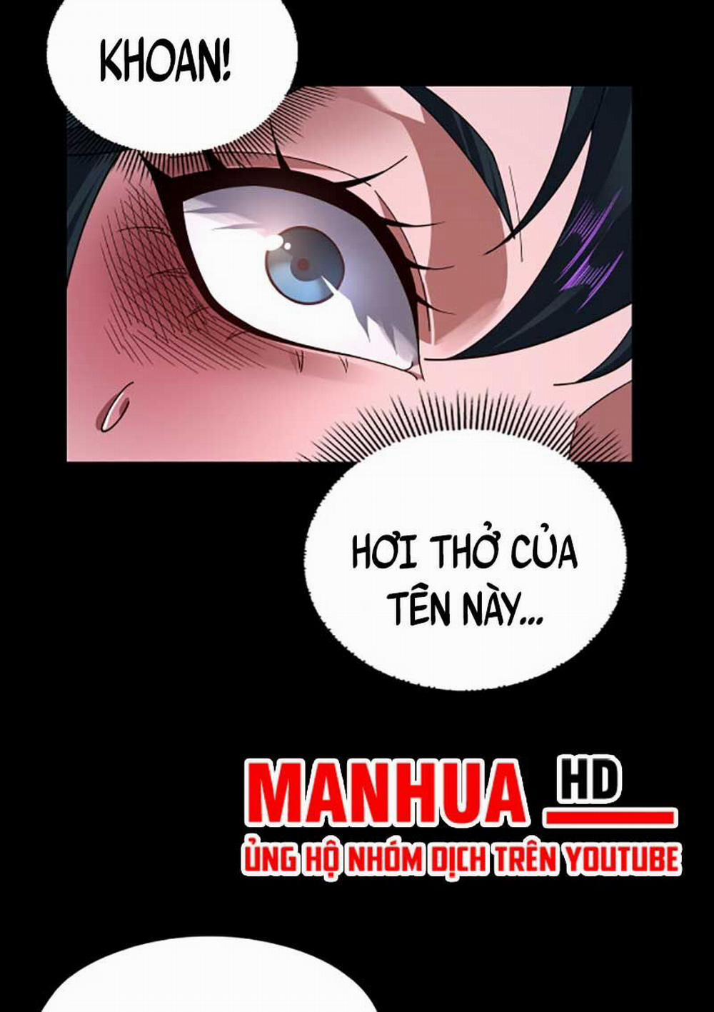 Ta Trời Sinh Đã Là Nhân Vật Phản Diện 94 trang 45