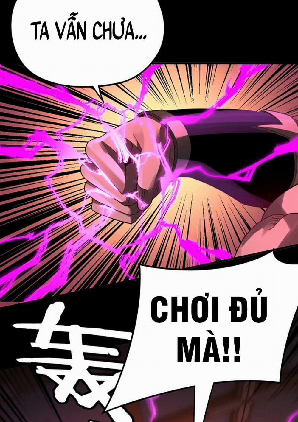 Ta Trời Sinh Đã Là Nhân Vật Phản Diện 94 trang 46