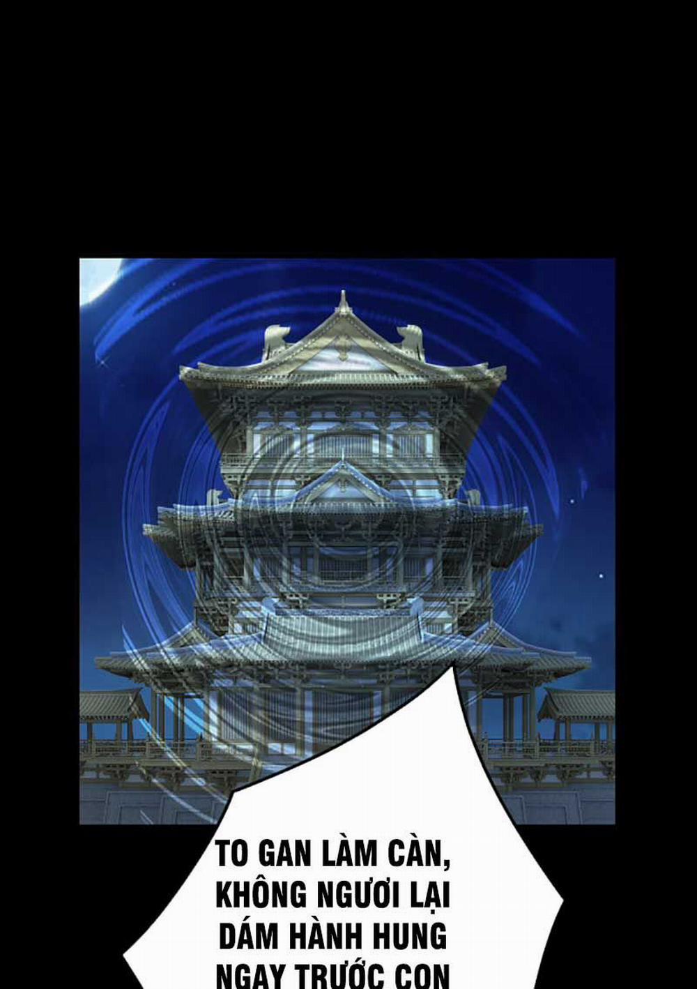 Ta Trời Sinh Đã Là Nhân Vật Phản Diện 94 trang 57