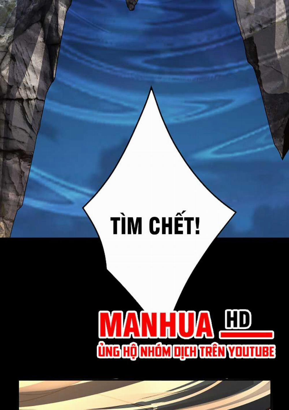 Ta Trời Sinh Đã Là Nhân Vật Phản Diện 94 trang 59