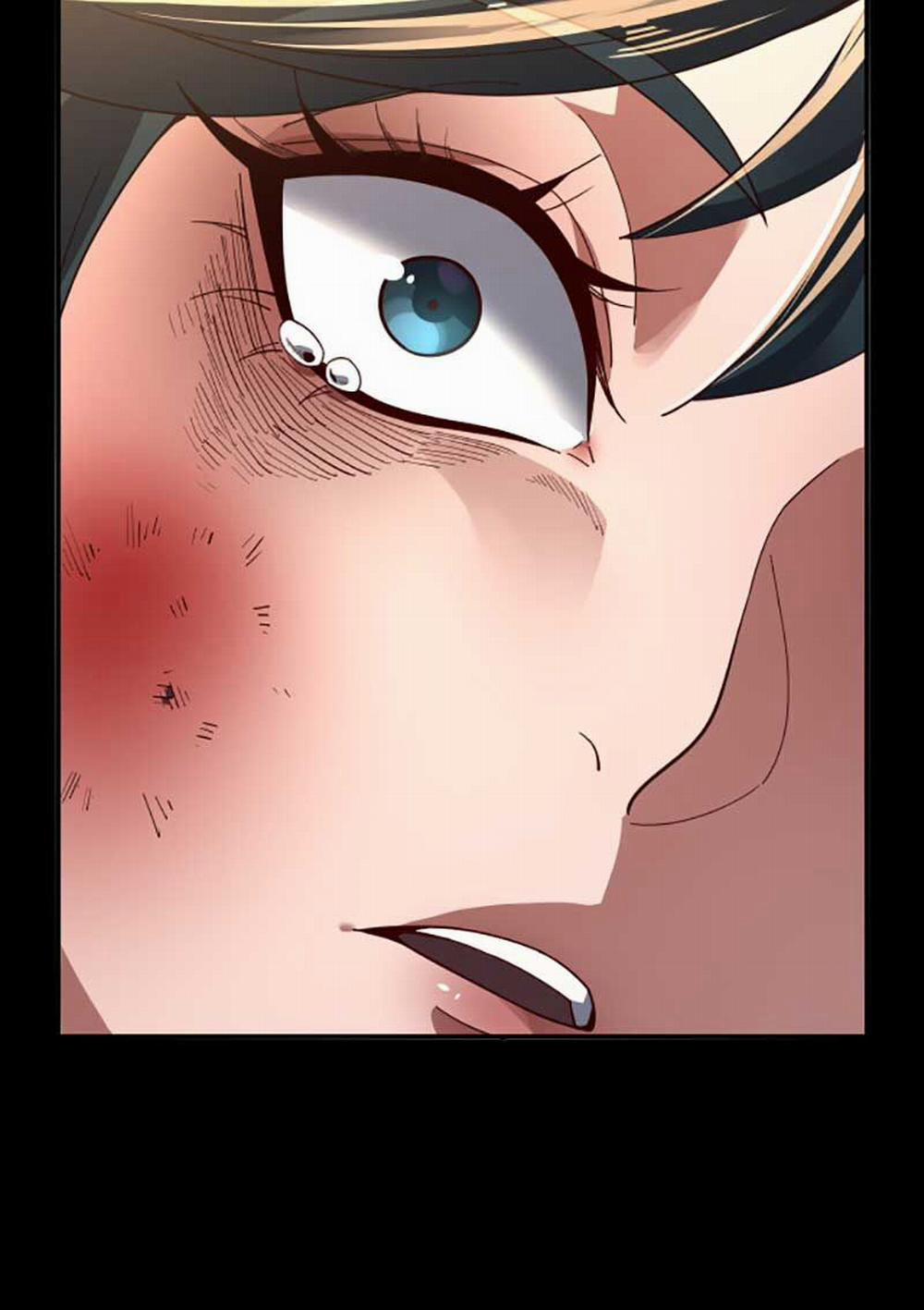 Ta Trời Sinh Đã Là Nhân Vật Phản Diện 94 trang 60