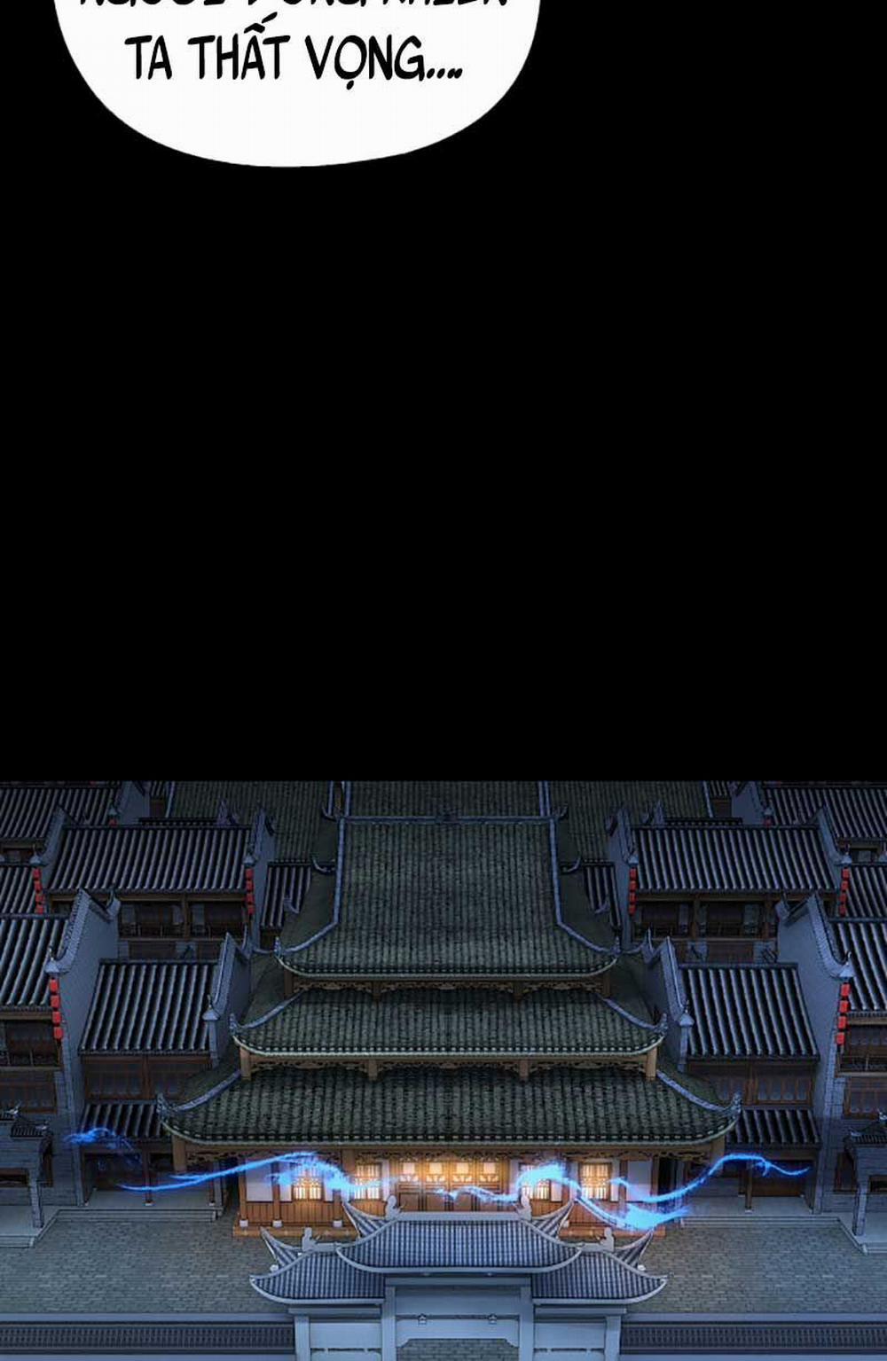 Ta Trời Sinh Đã Là Nhân Vật Phản Diện 94 trang 9