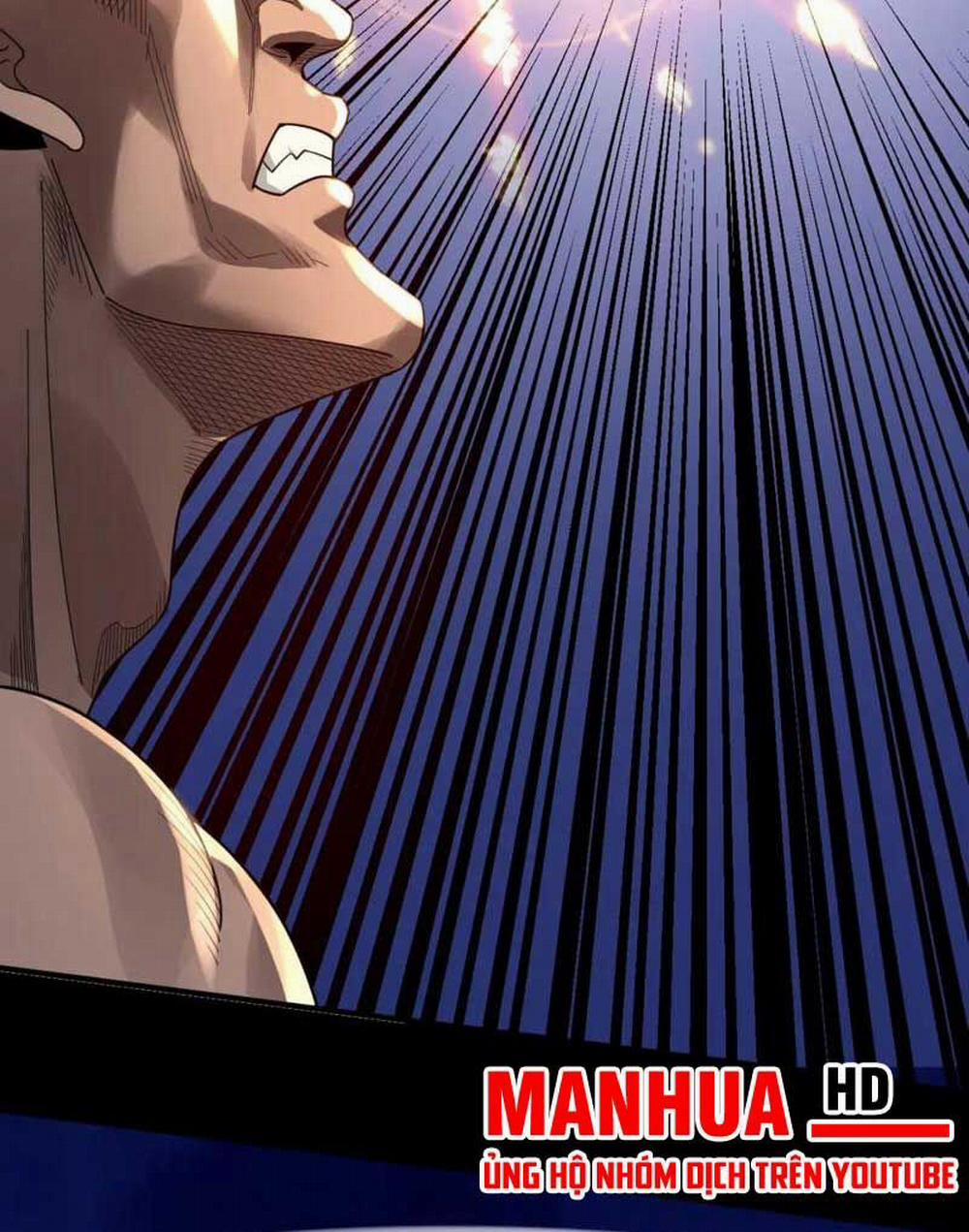 Ta Trời Sinh Đã Là Nhân Vật Phản Diện 95 trang 18