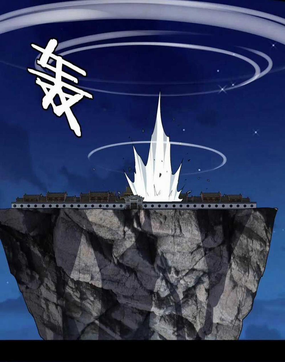 Ta Trời Sinh Đã Là Nhân Vật Phản Diện 95 trang 19