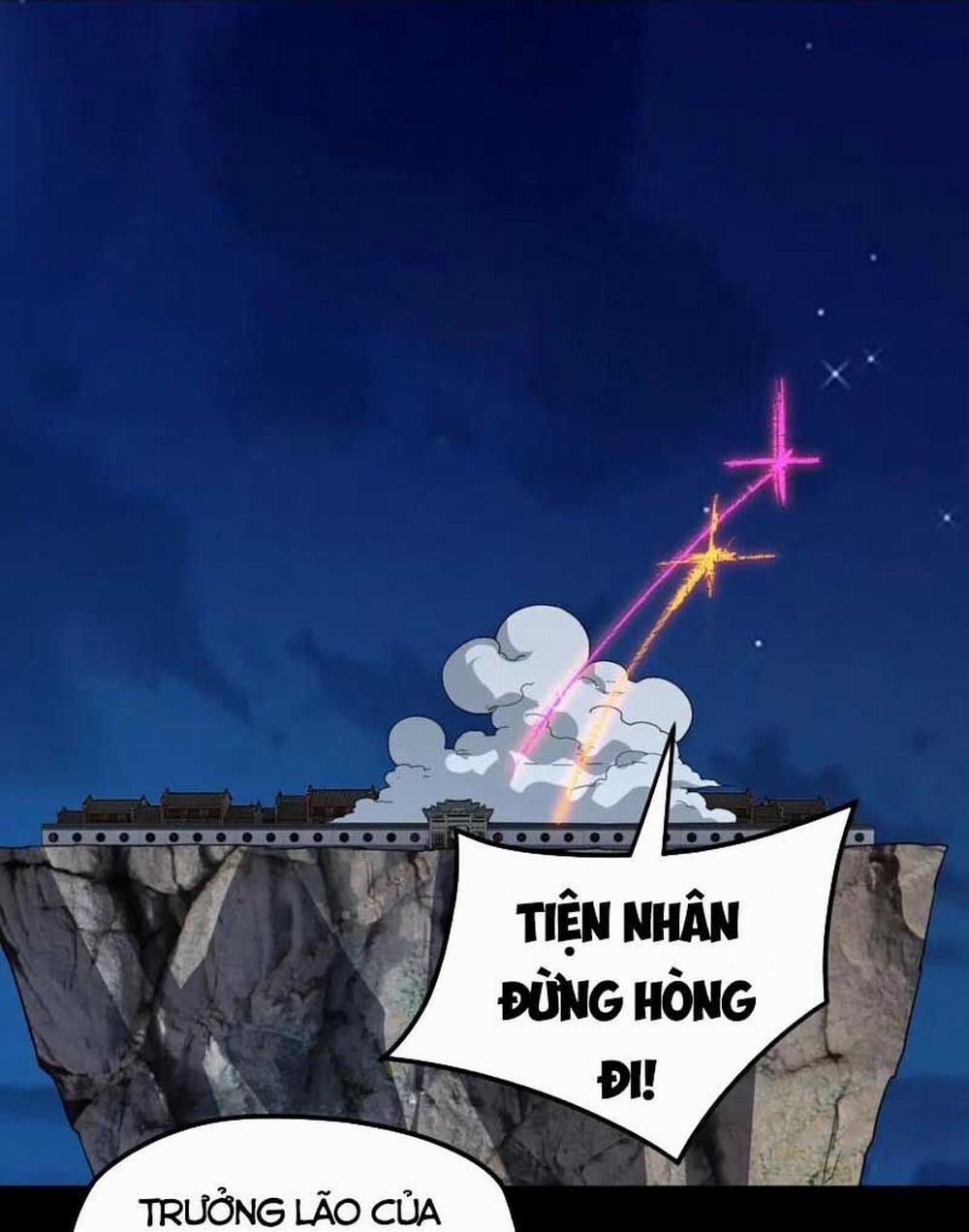 Ta Trời Sinh Đã Là Nhân Vật Phản Diện 95 trang 20