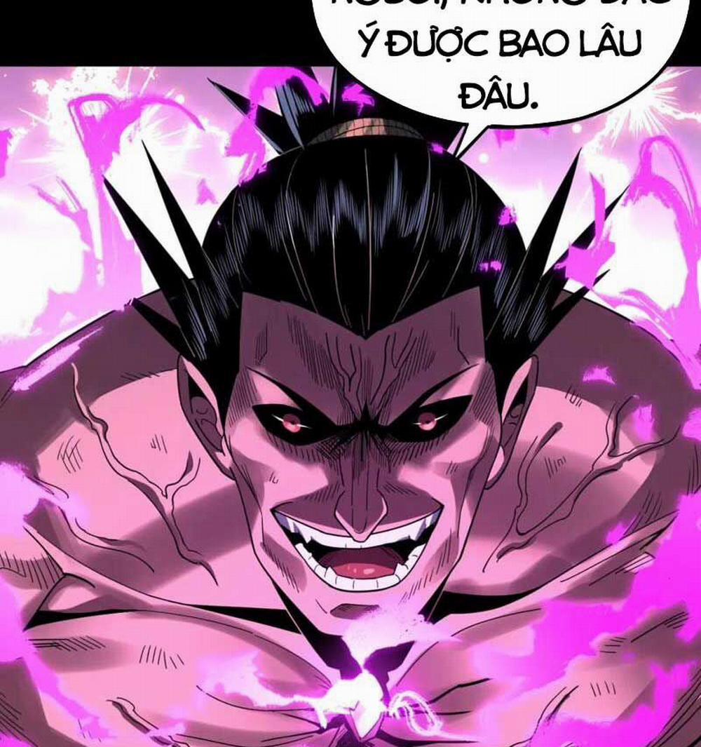 Ta Trời Sinh Đã Là Nhân Vật Phản Diện 95 trang 53