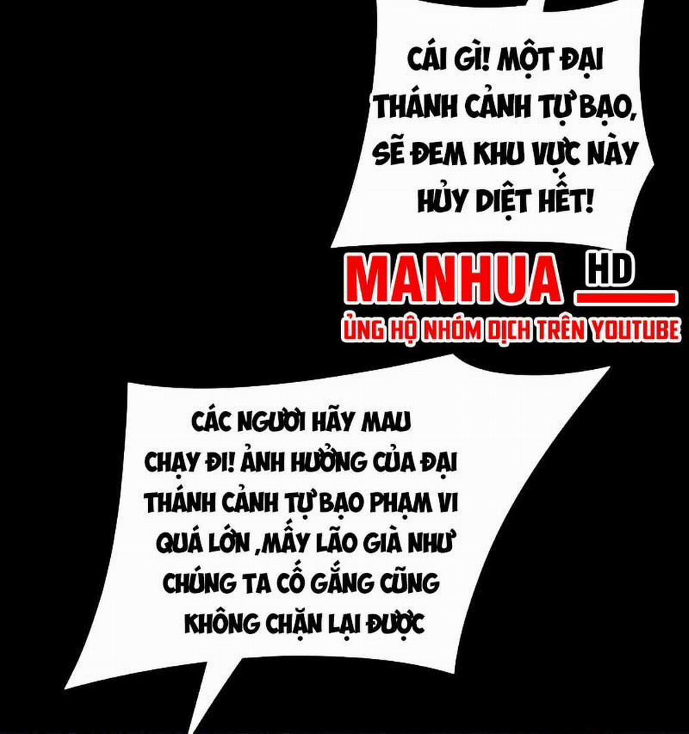 Ta Trời Sinh Đã Là Nhân Vật Phản Diện 95 trang 58