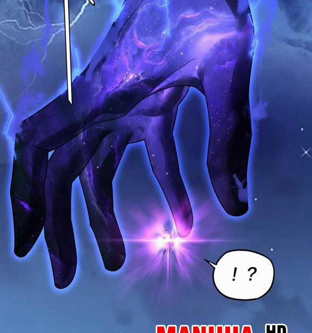 Ta Trời Sinh Đã Là Nhân Vật Phản Diện 95 trang 62