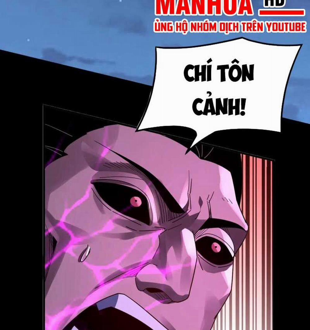 Ta Trời Sinh Đã Là Nhân Vật Phản Diện 95 trang 63